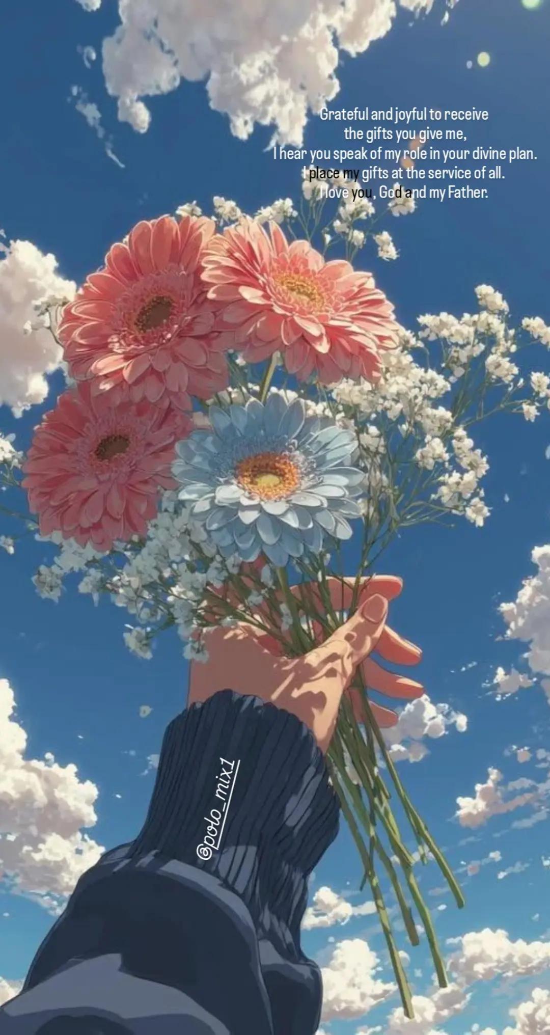 @polo_mix