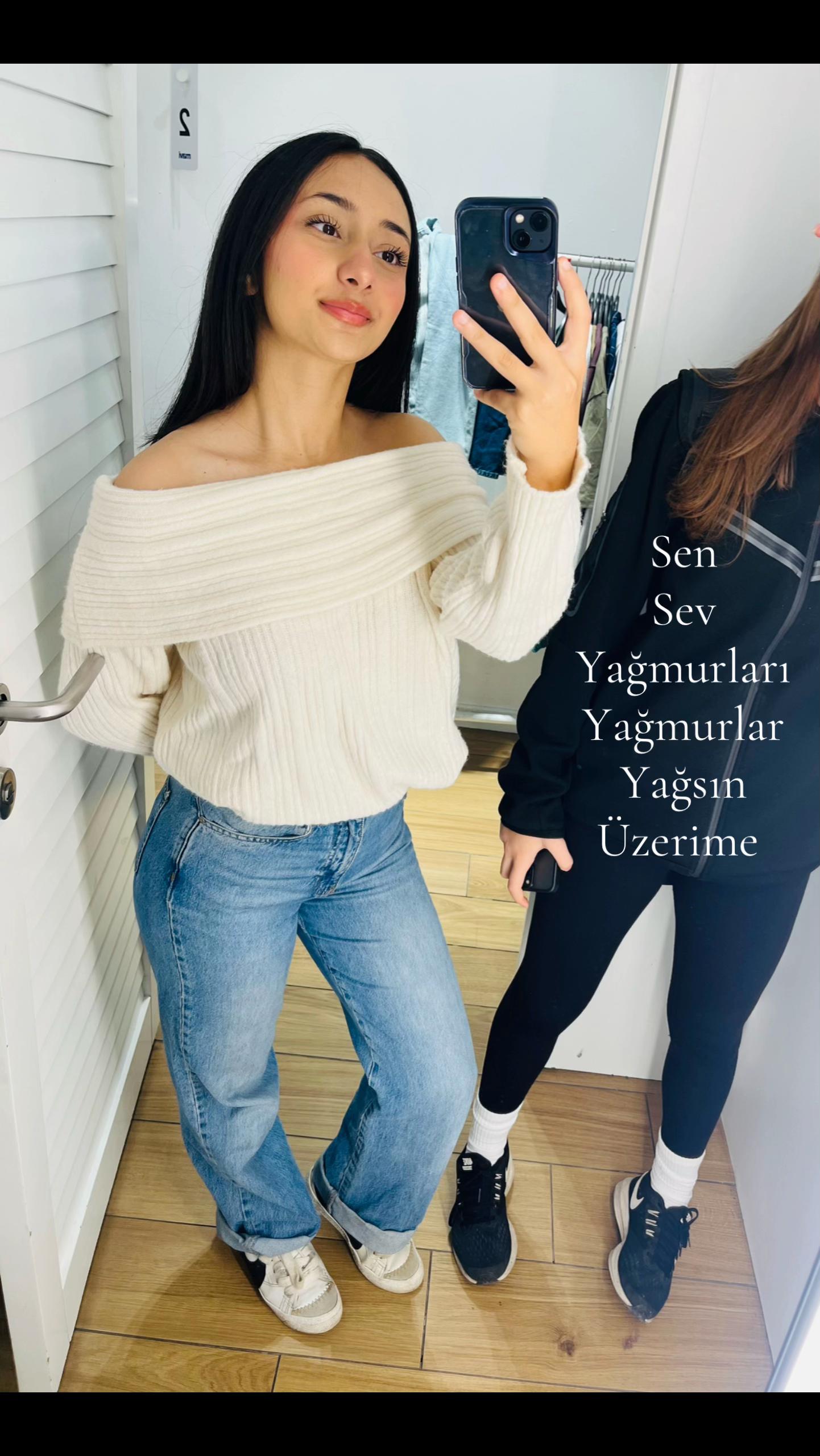 @17