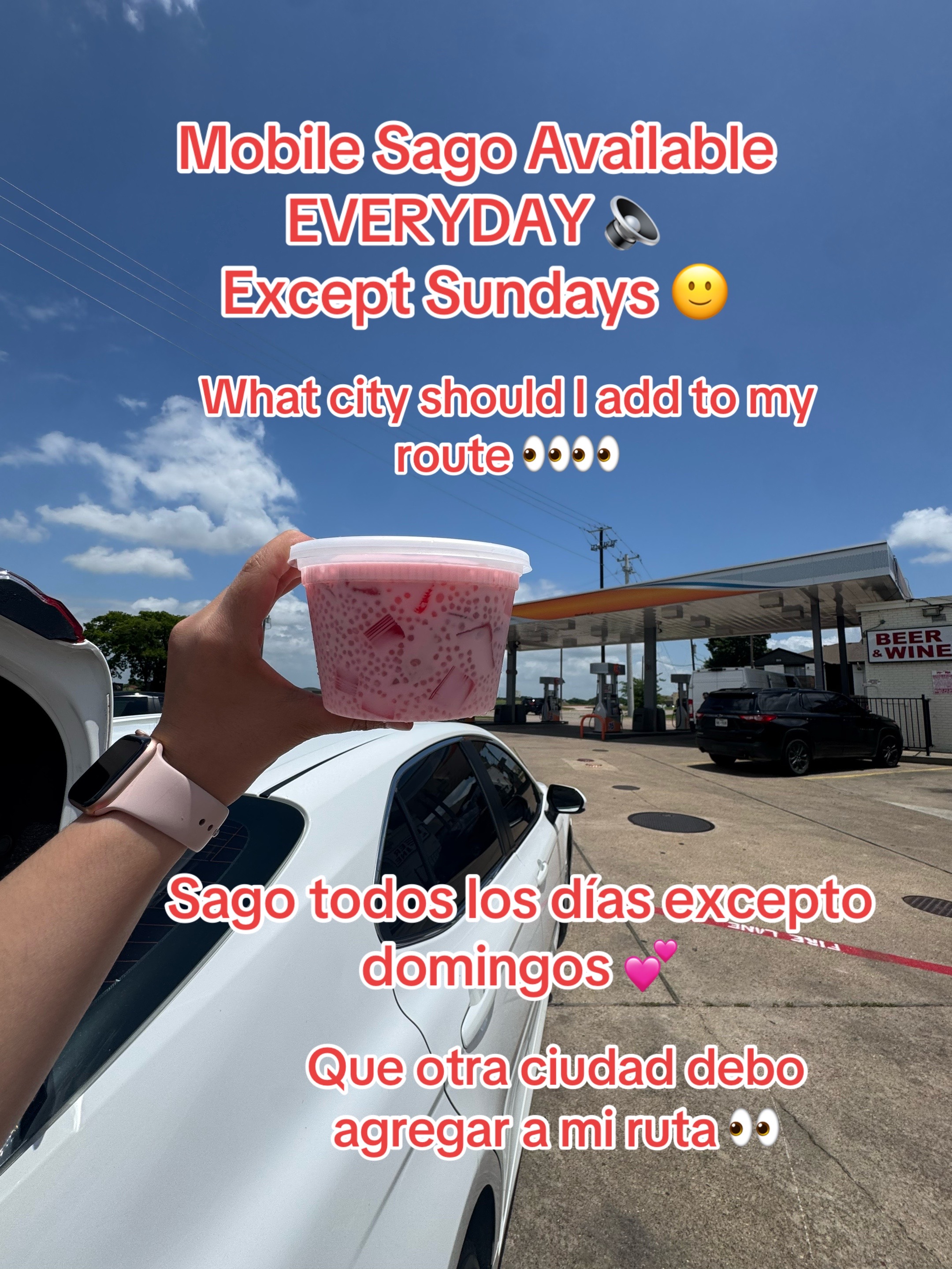 @Nali Leon