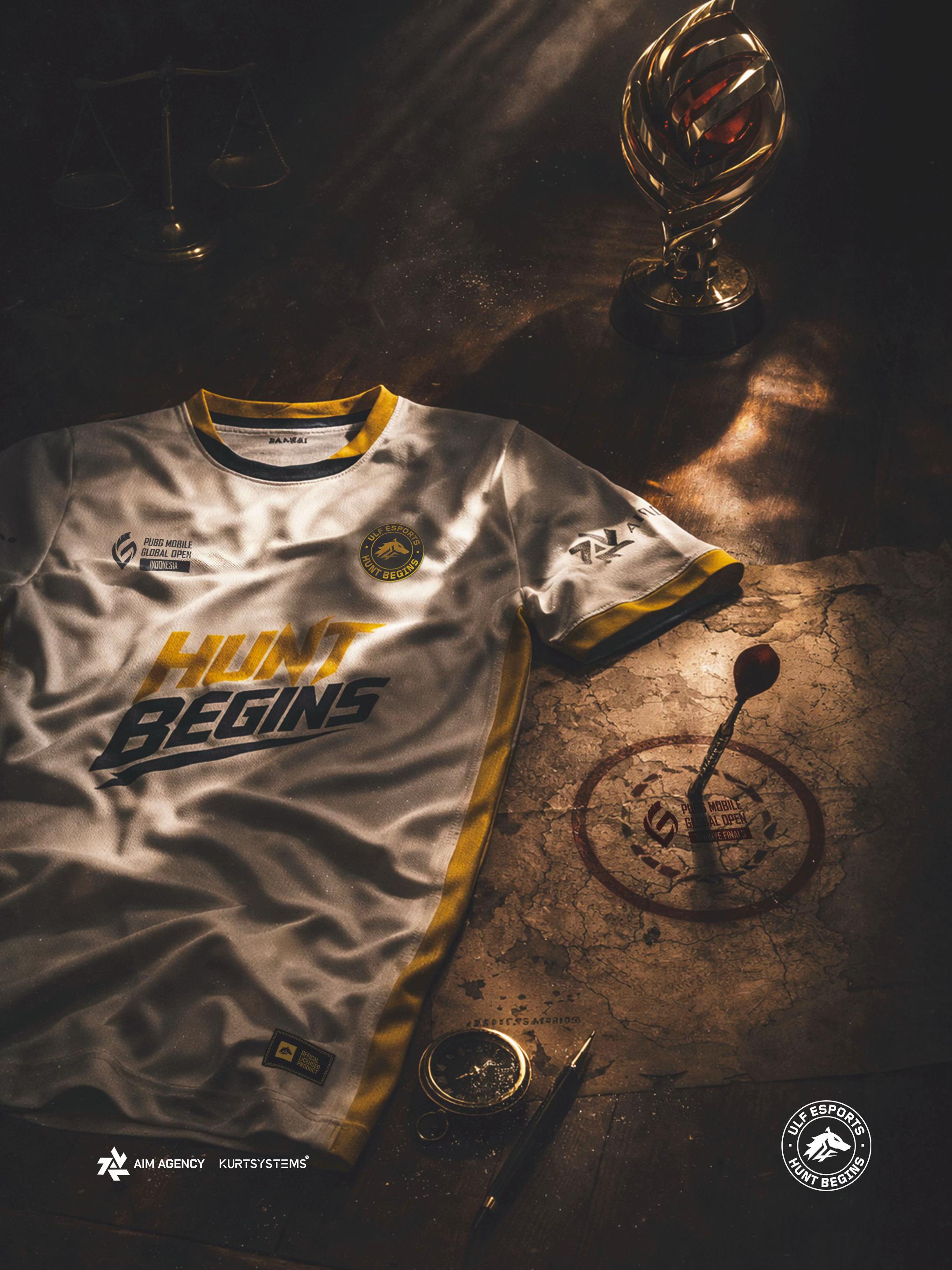 @ulfesports