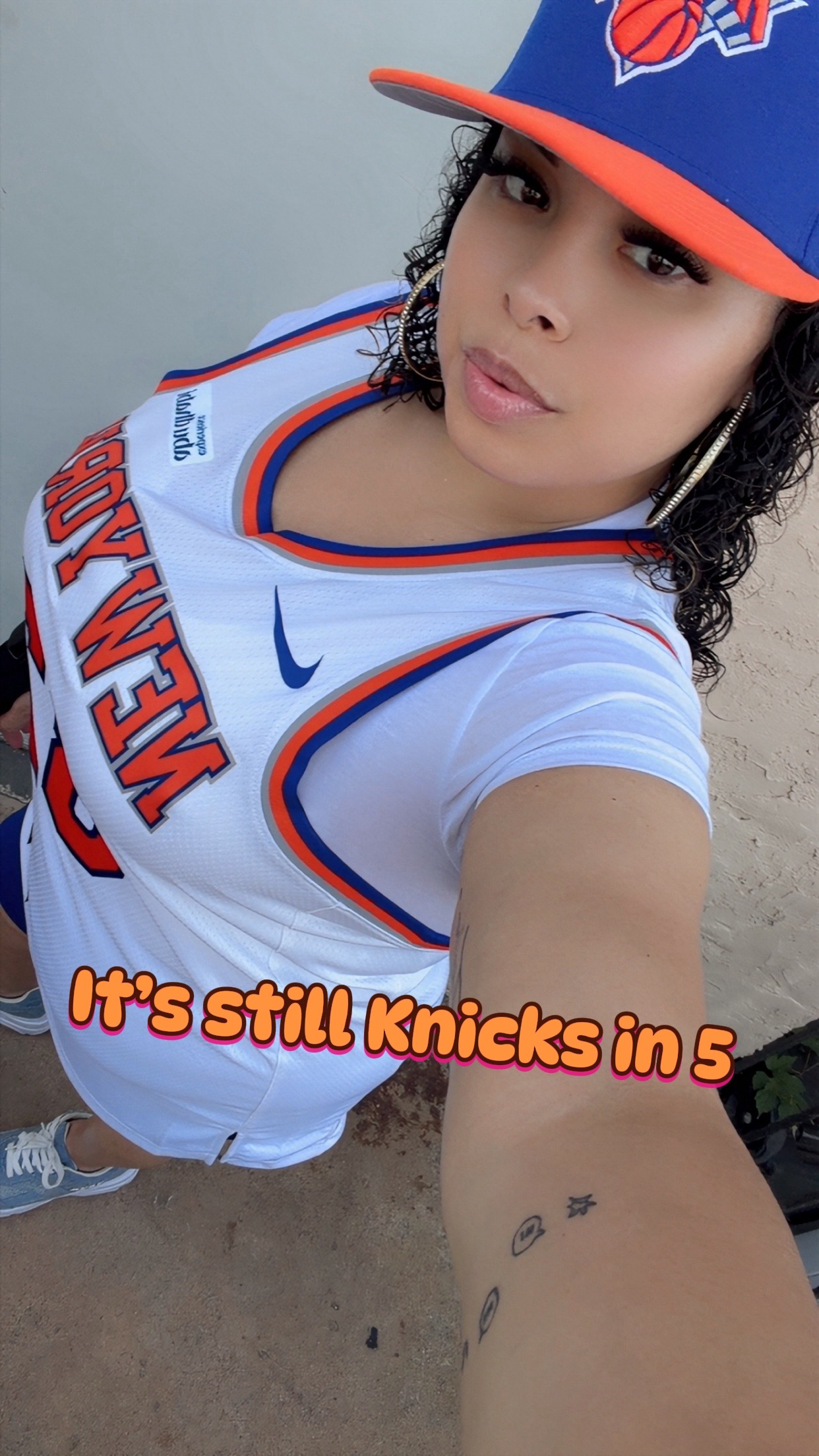 @Chinadoll