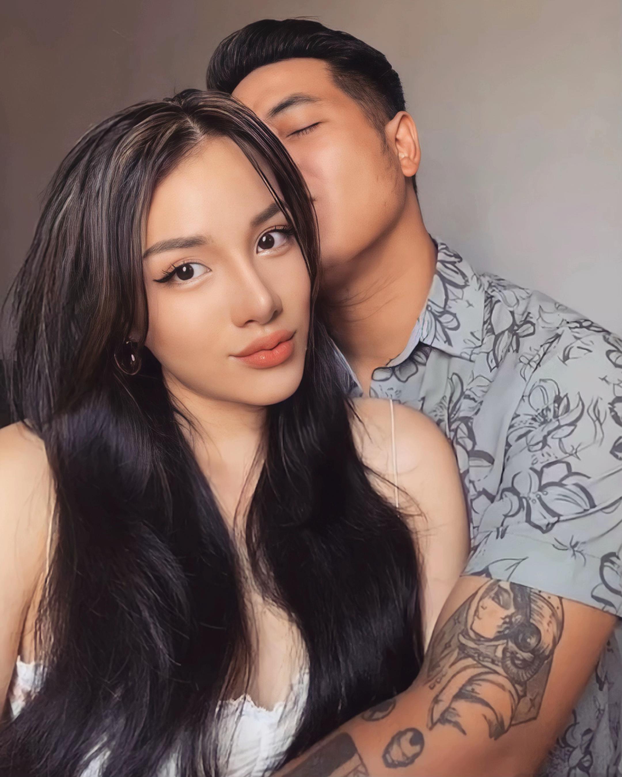 @KhaHuynh