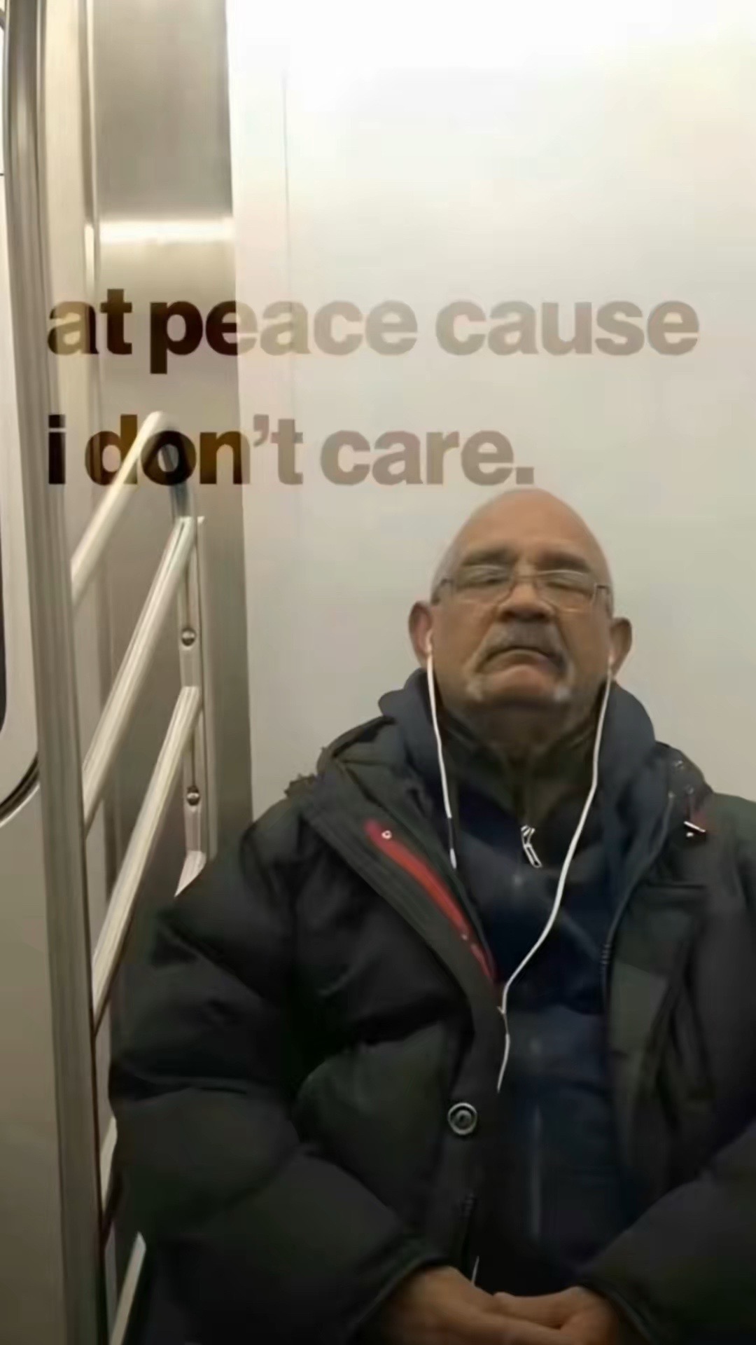 @m