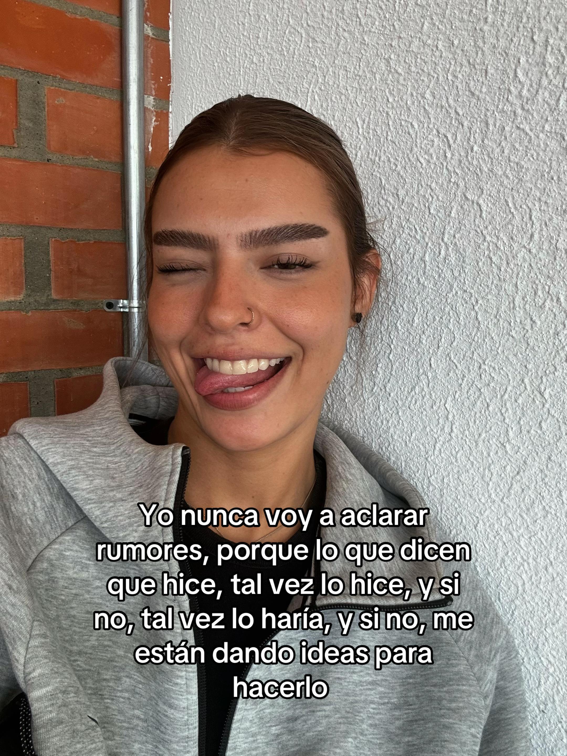 @Isagav15