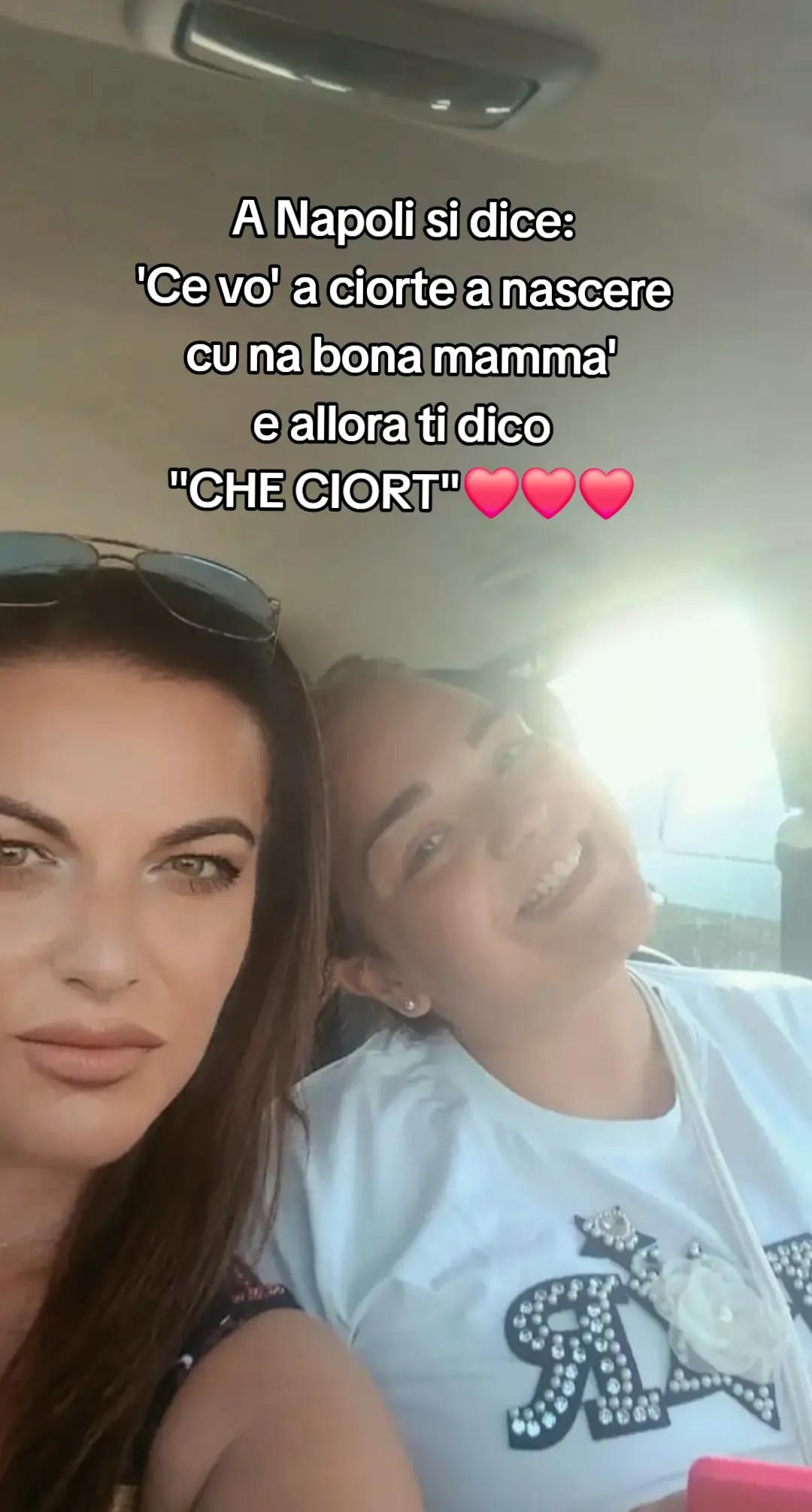@ANNA MASSARINI ✨️