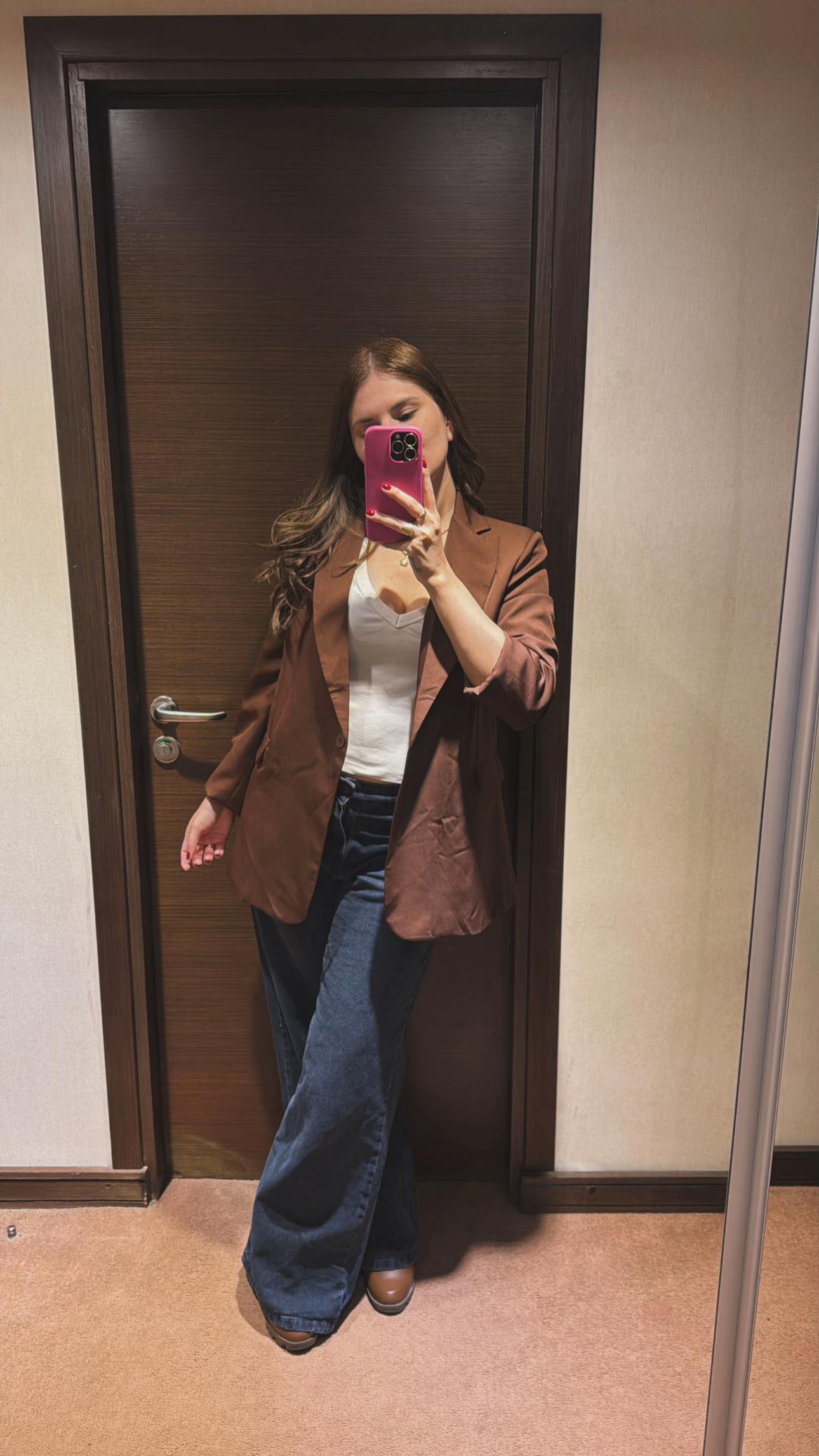 @Lilaaaaaa