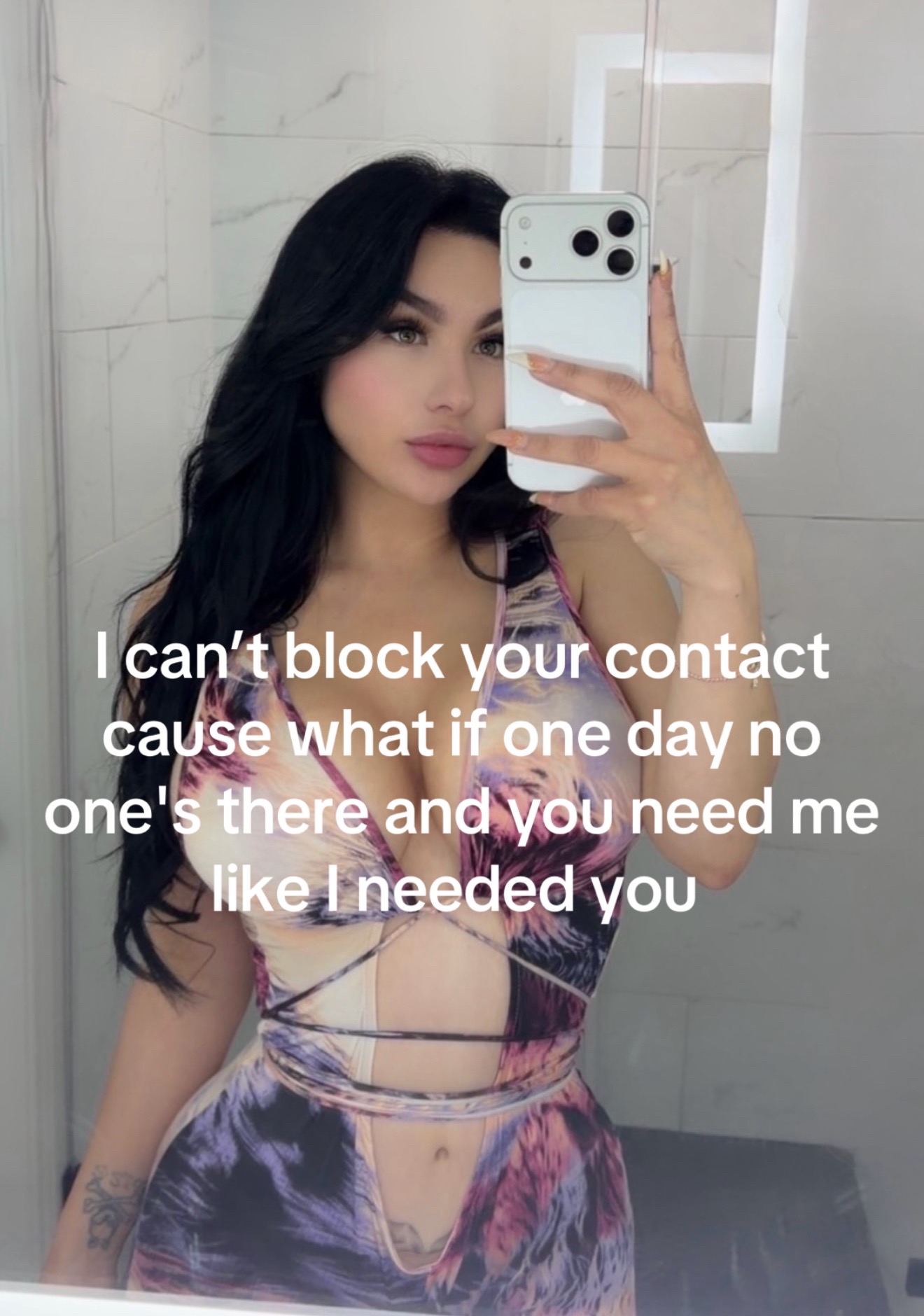 @bebe_txrealtor
