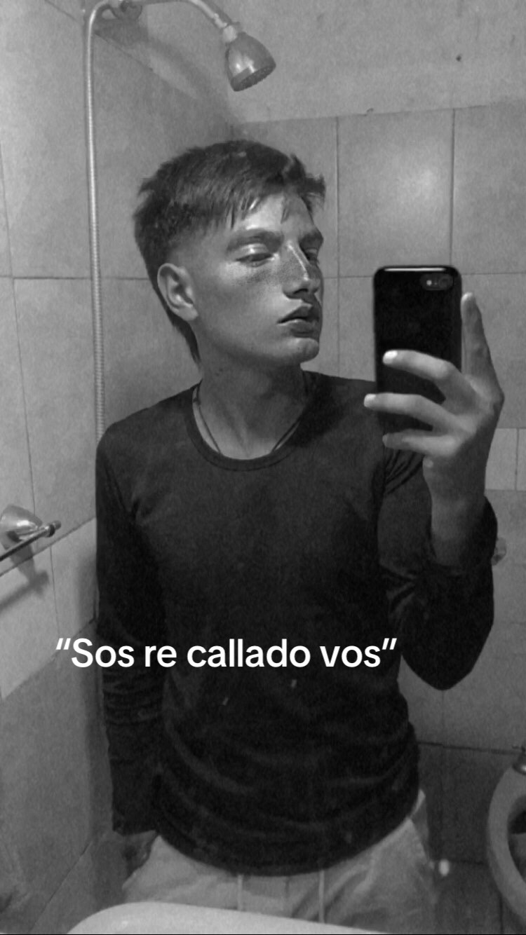 @Santi
