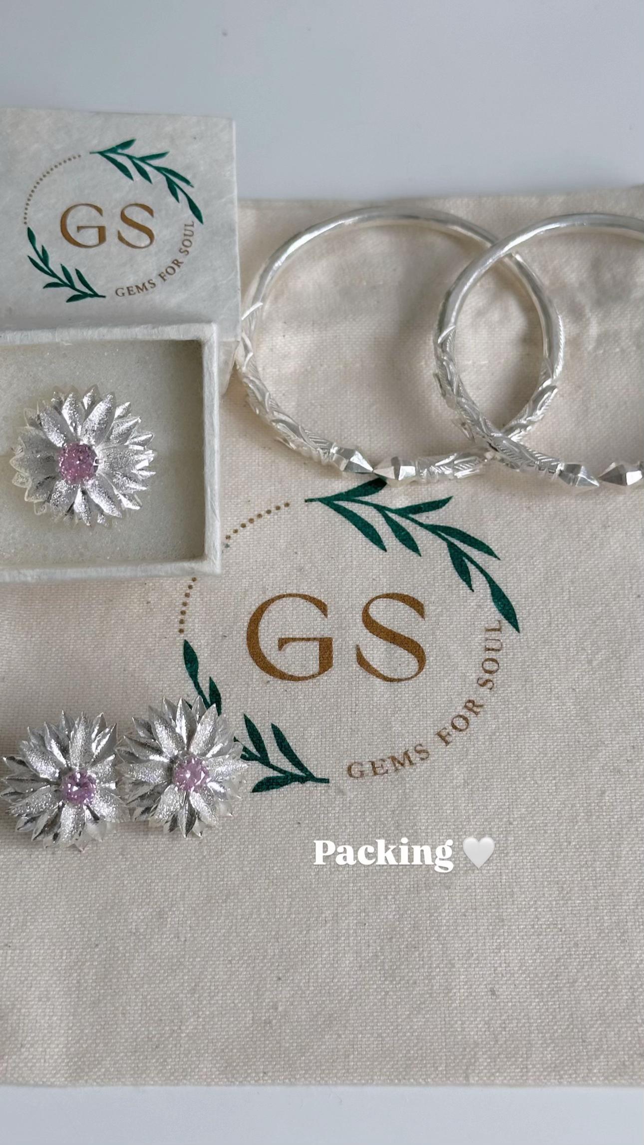 @Gemsforsoul