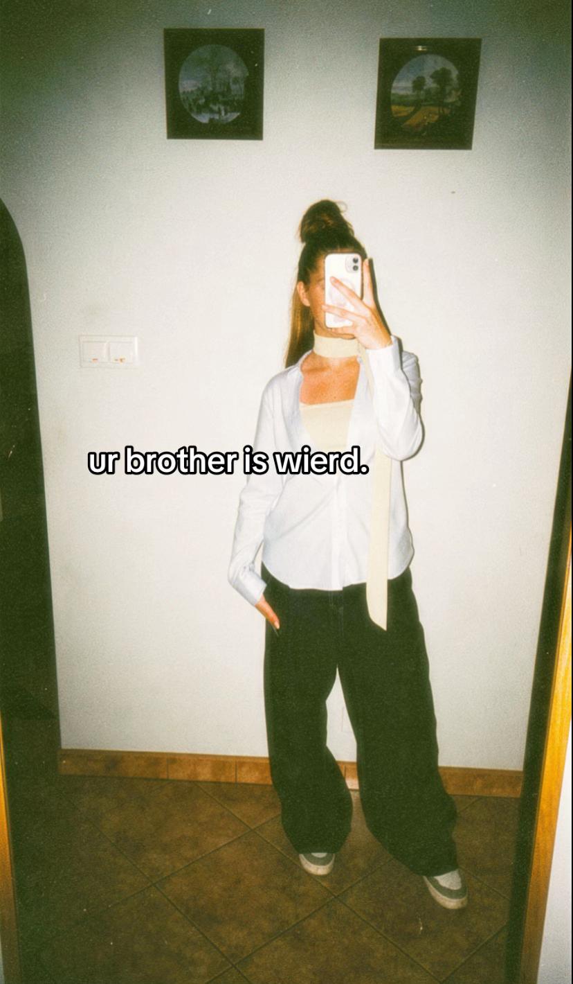 @noemiメ𝟶౨ৎ˚₊👩🏻🦰🍂
