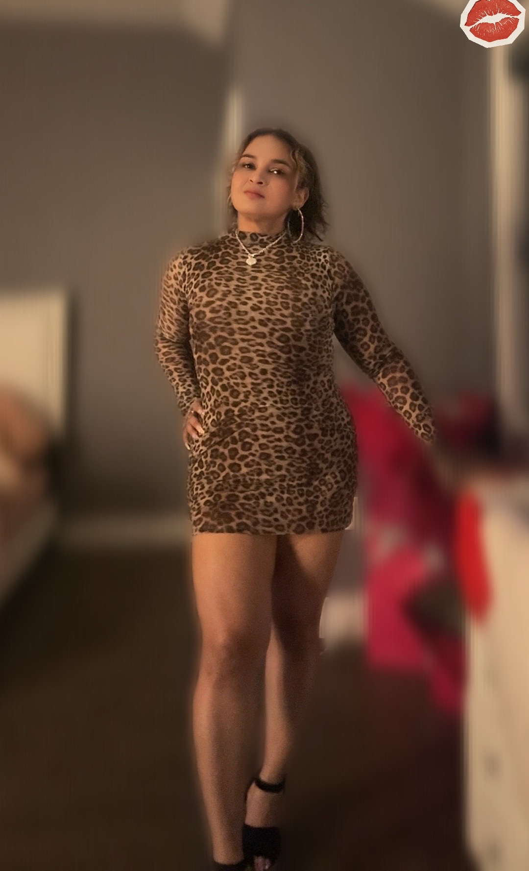 @NormaElisa♐️🇺🇸🇳🇮💃🏻