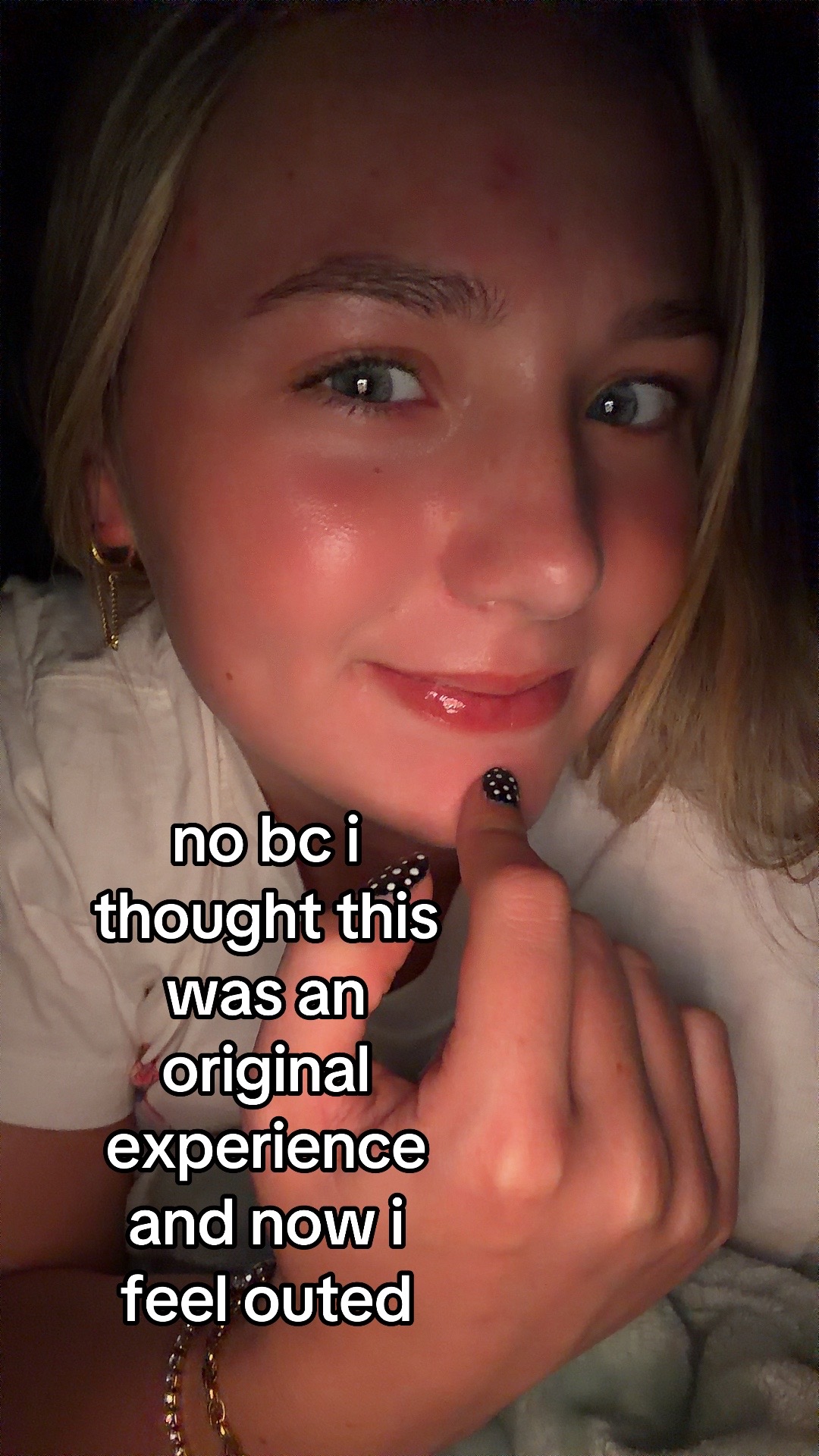 @𝕛𝕦𝕝𝕚𝕒𝕟𝕒 𝕞𝕒𝕖