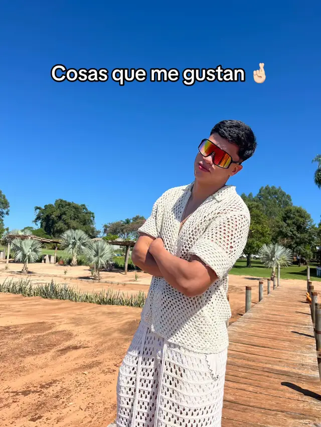 @Diogousx_