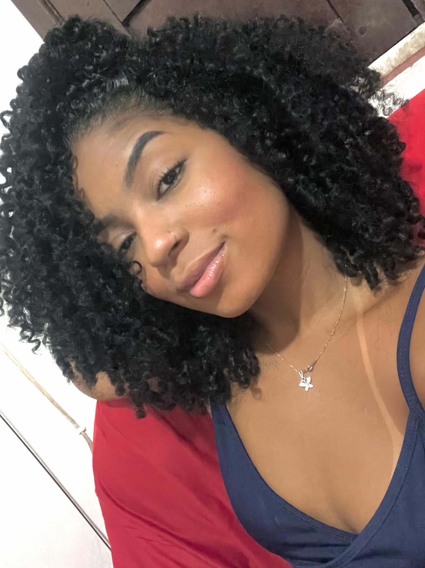 @beatr.1zx