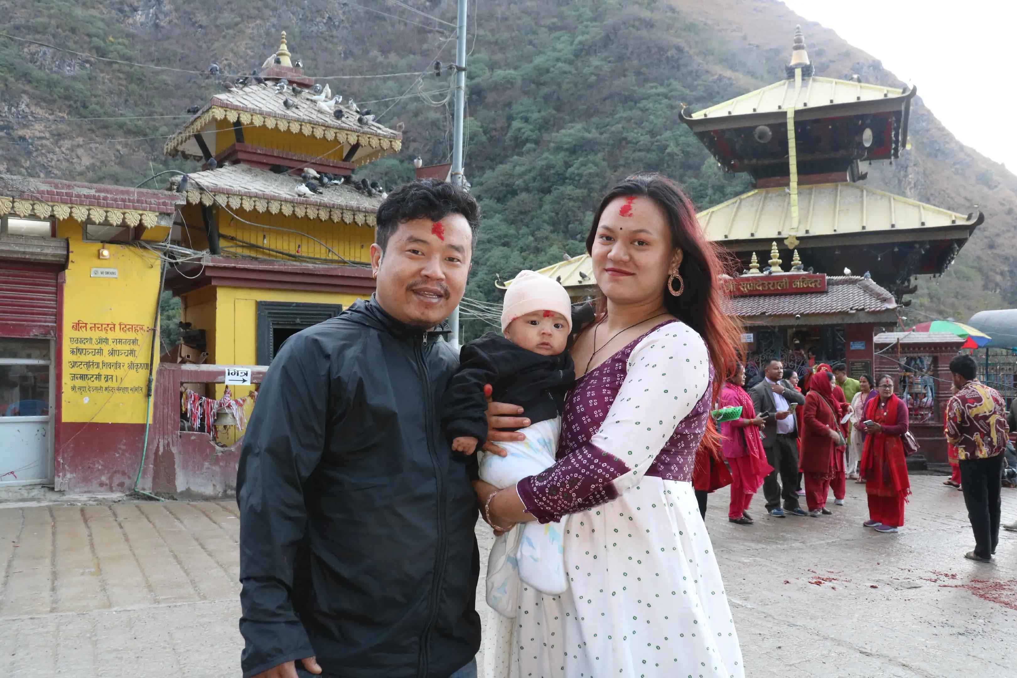 @Sagar gurung