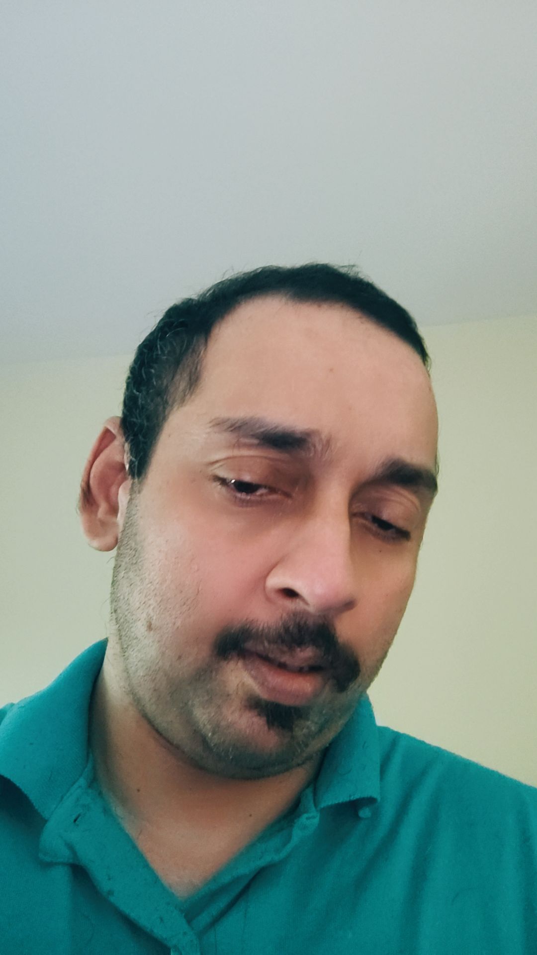 @Vinod Balakrishnan