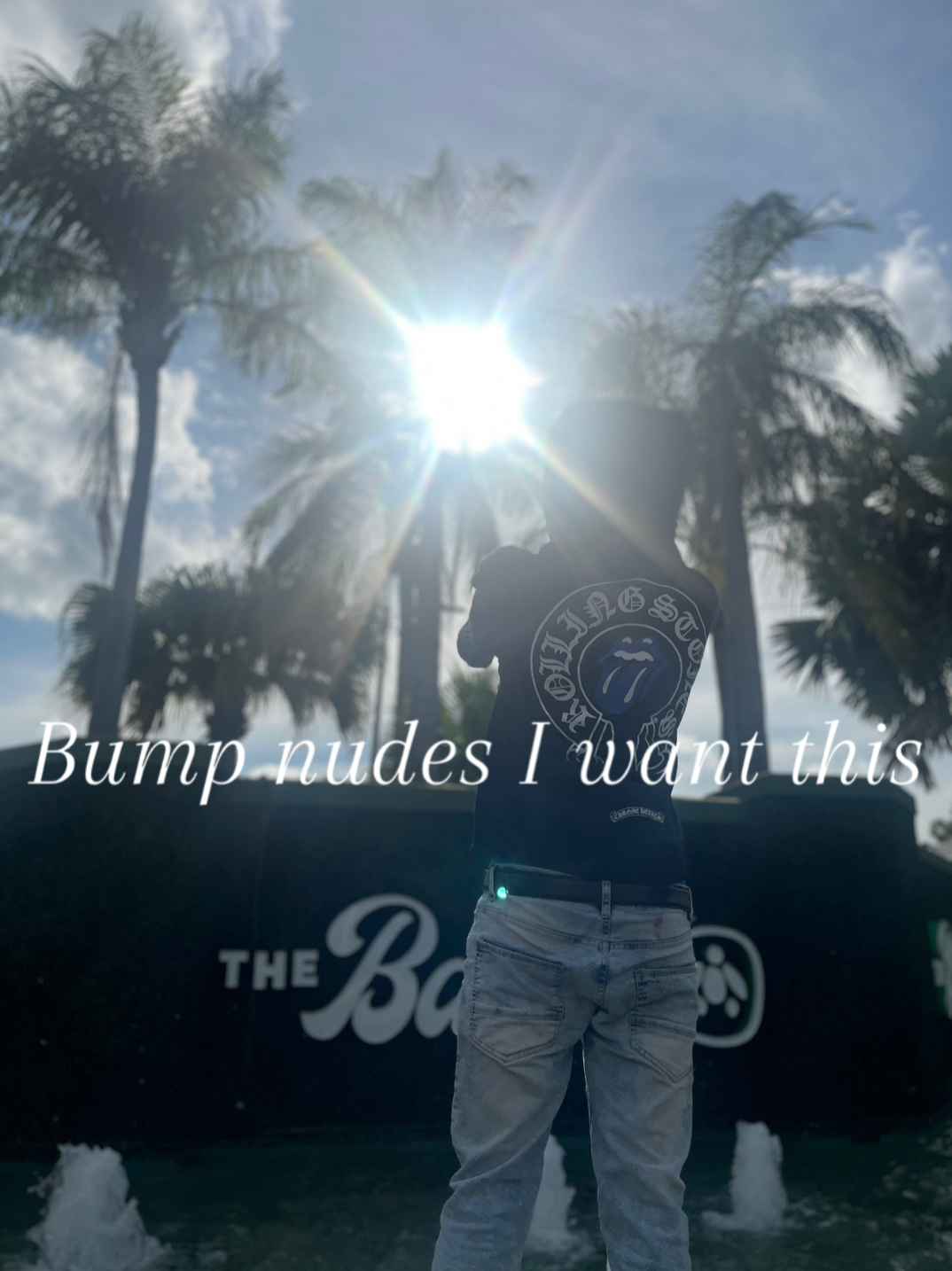 @Humble💔