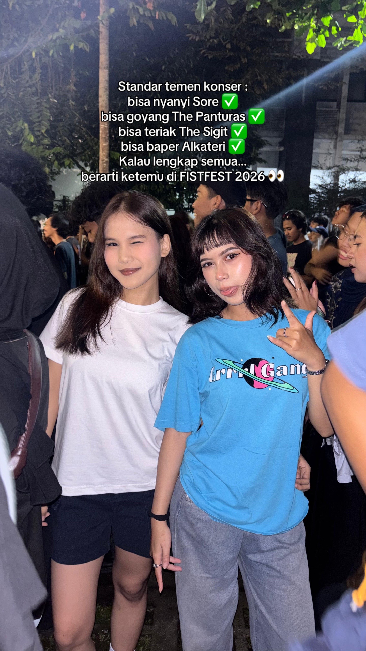 @lilie