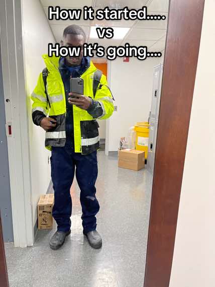 @Dame