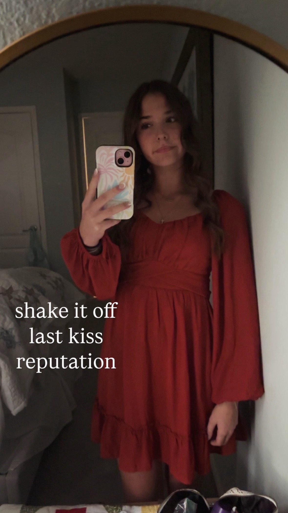 @Spam💝