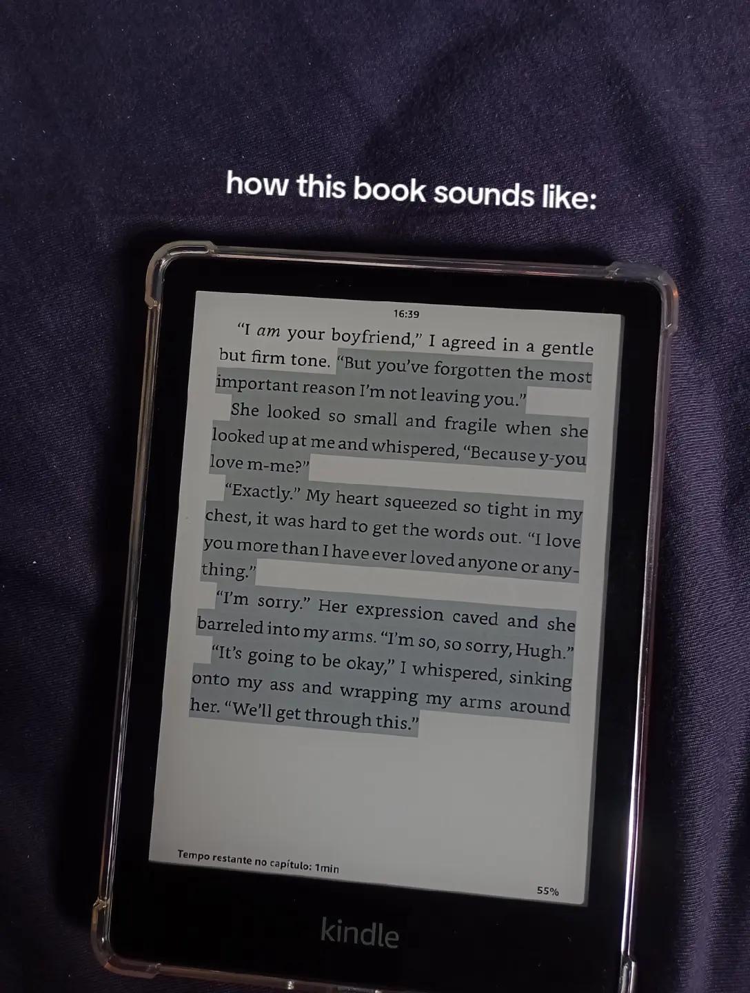 @booksbyma