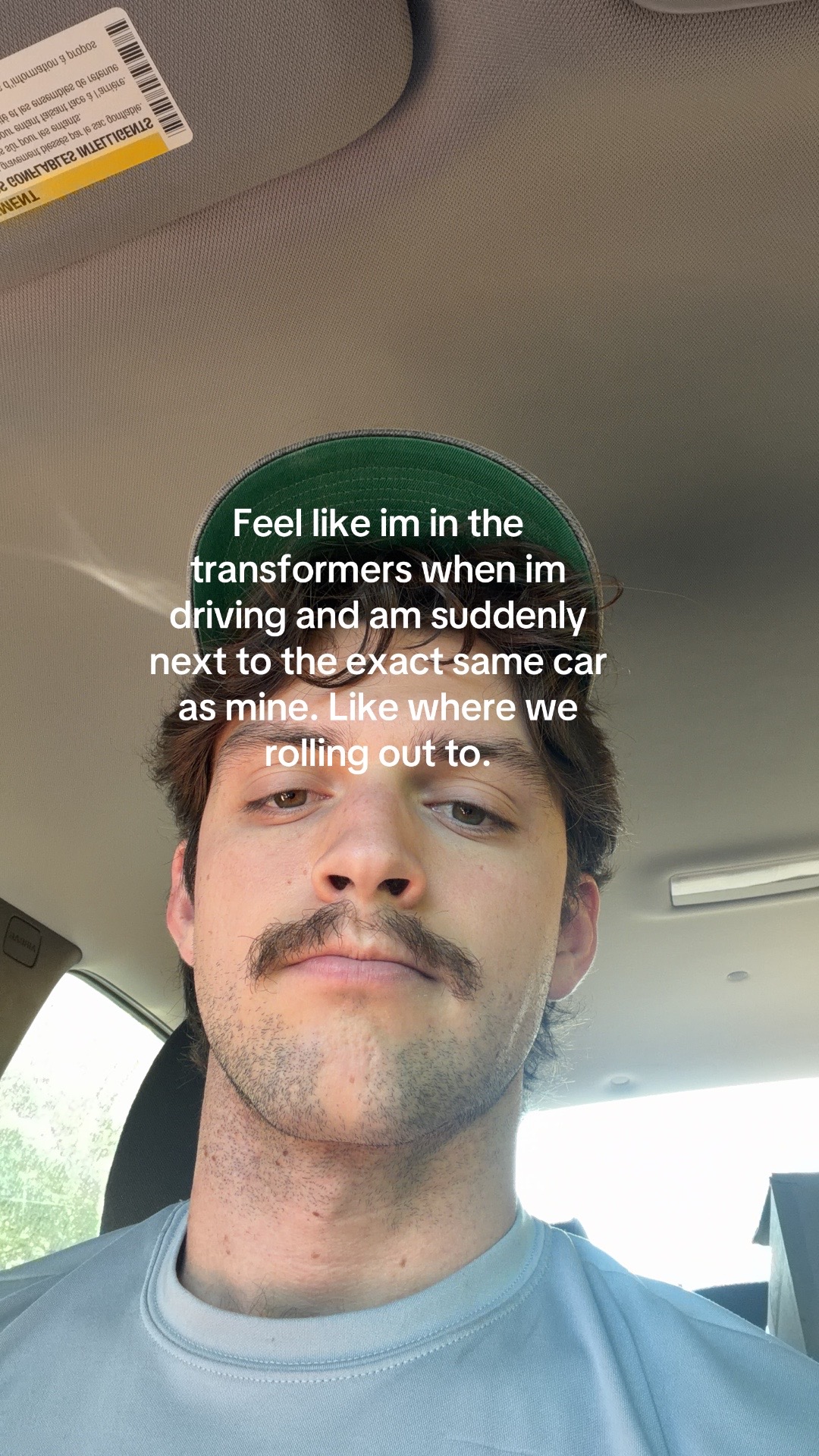 @Dan