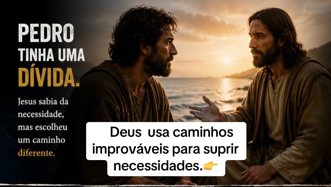 @Gracilda