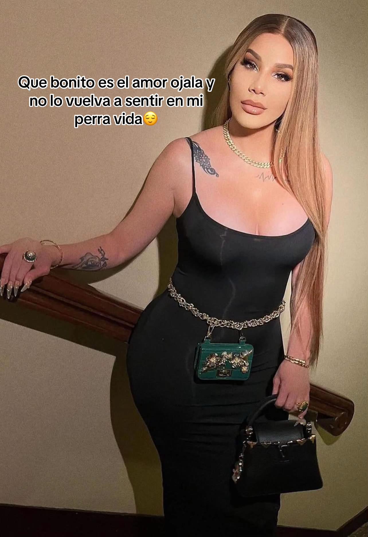 @Mar Mendoza 🦋💋✨️