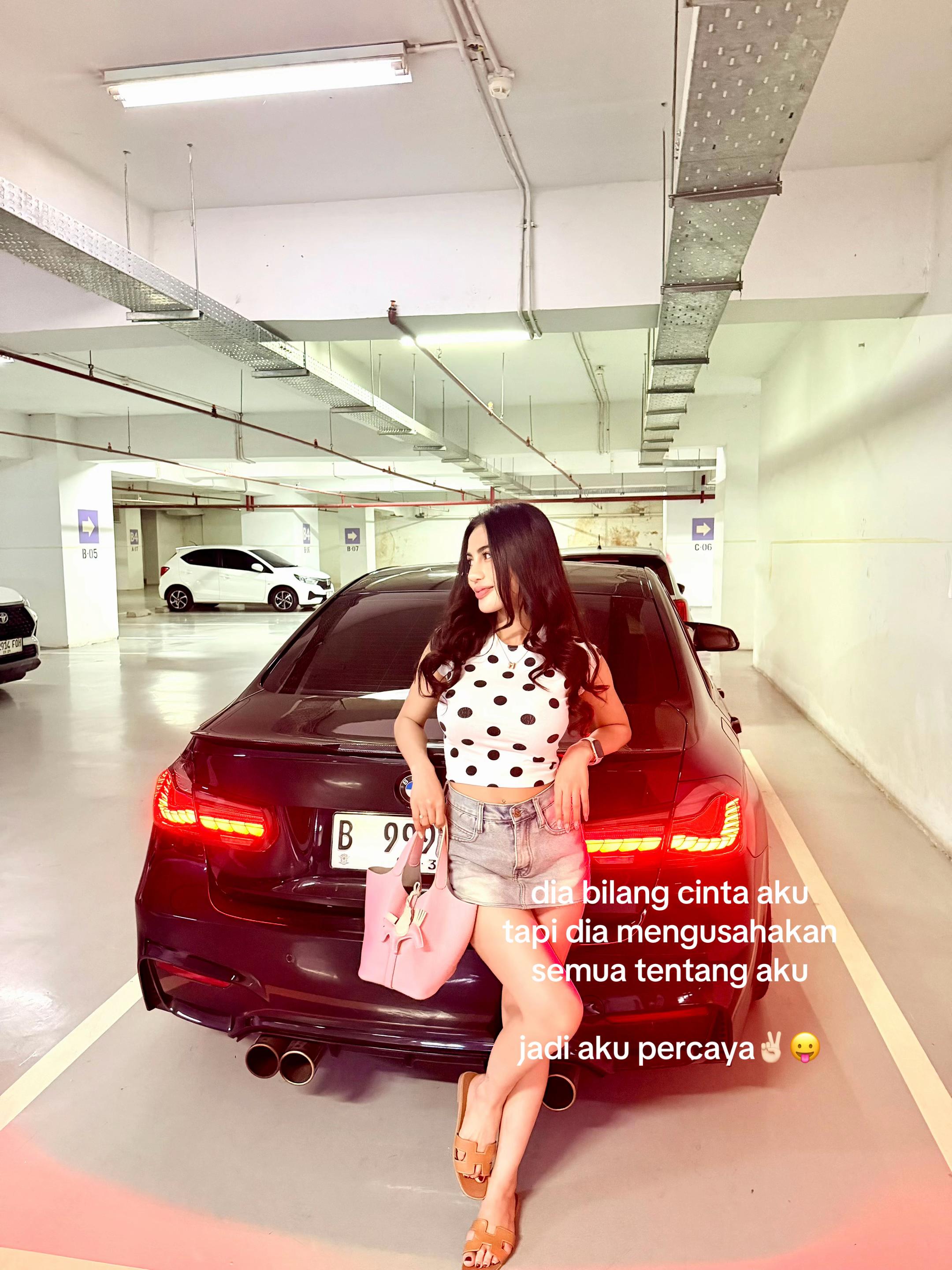 @Divasiregar