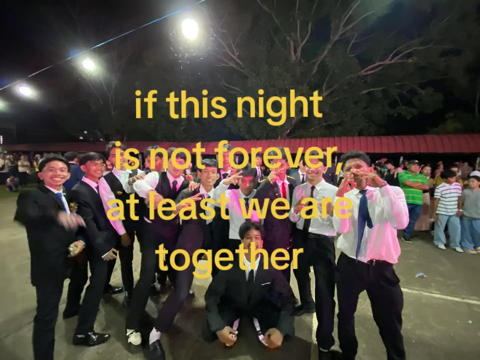 @J