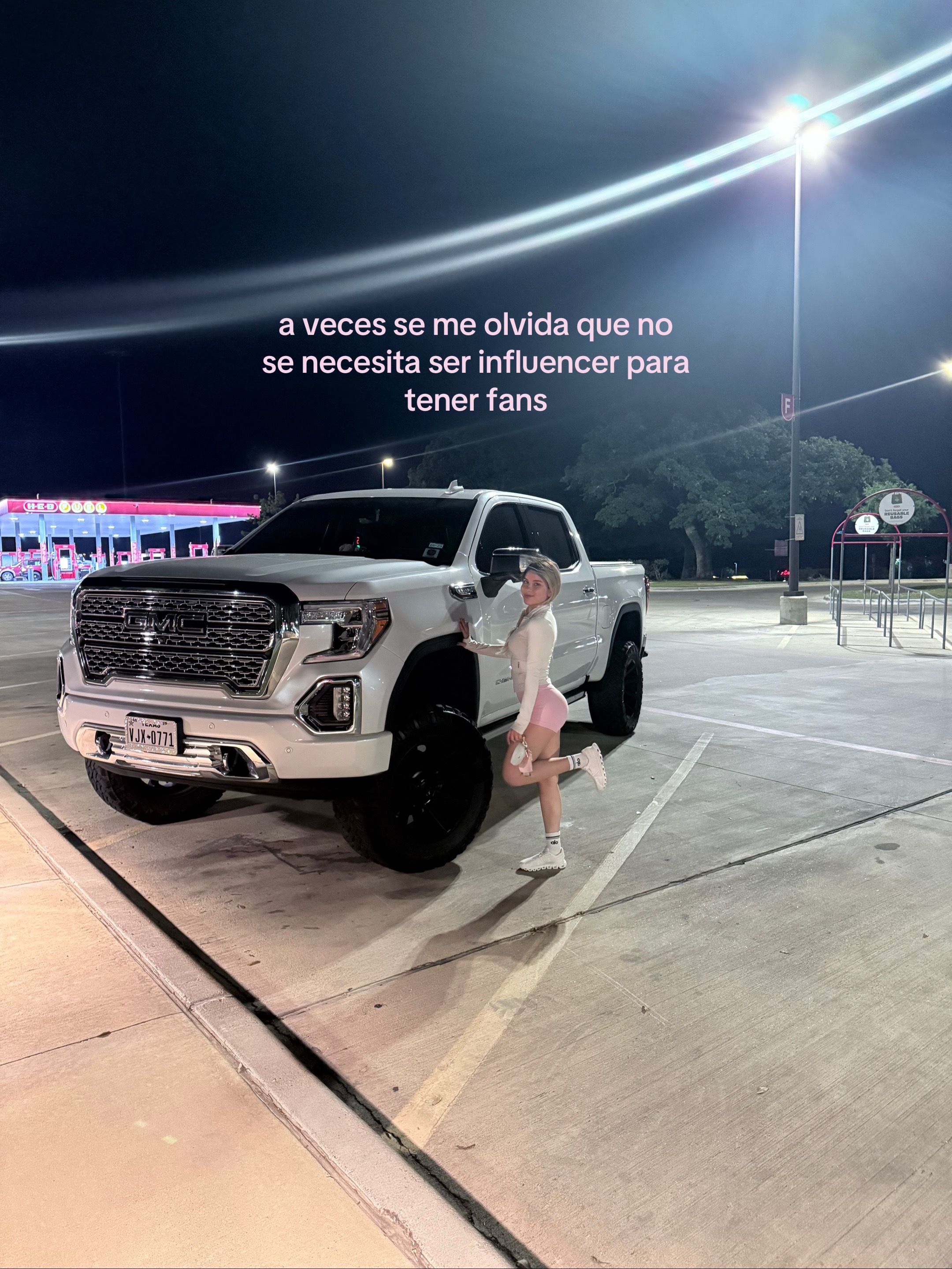 @Les