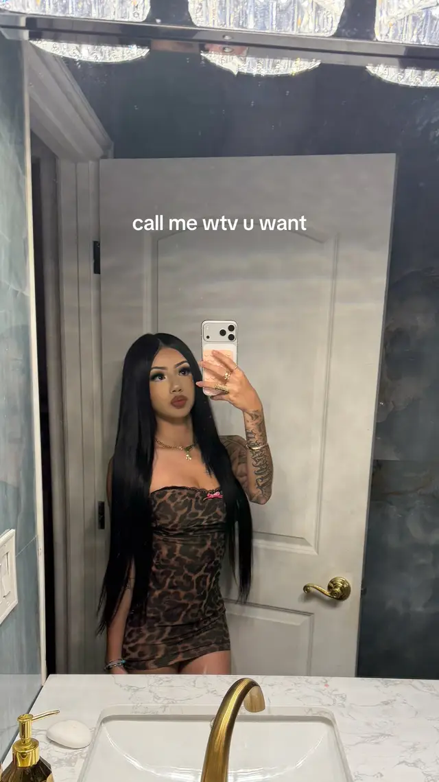 @lxcacagirl