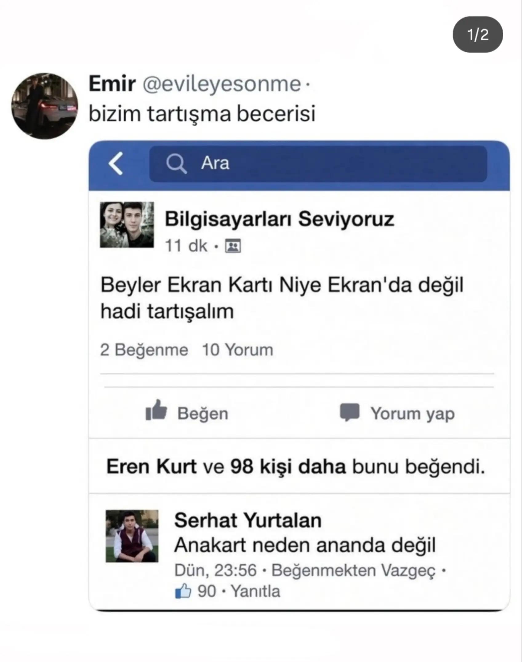 @Kader