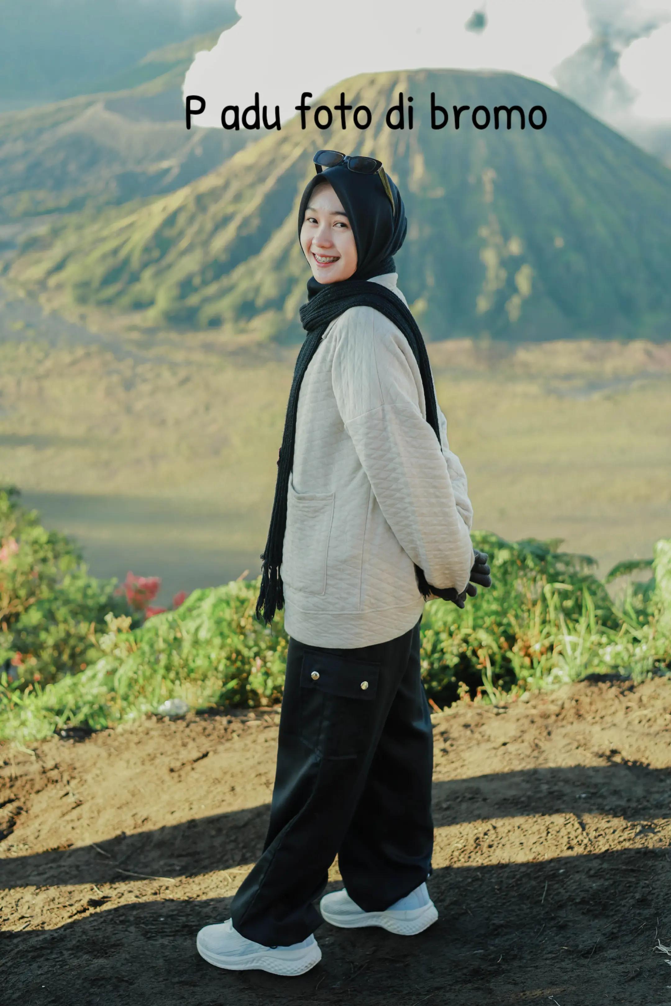 @Robiatul Adawiyah