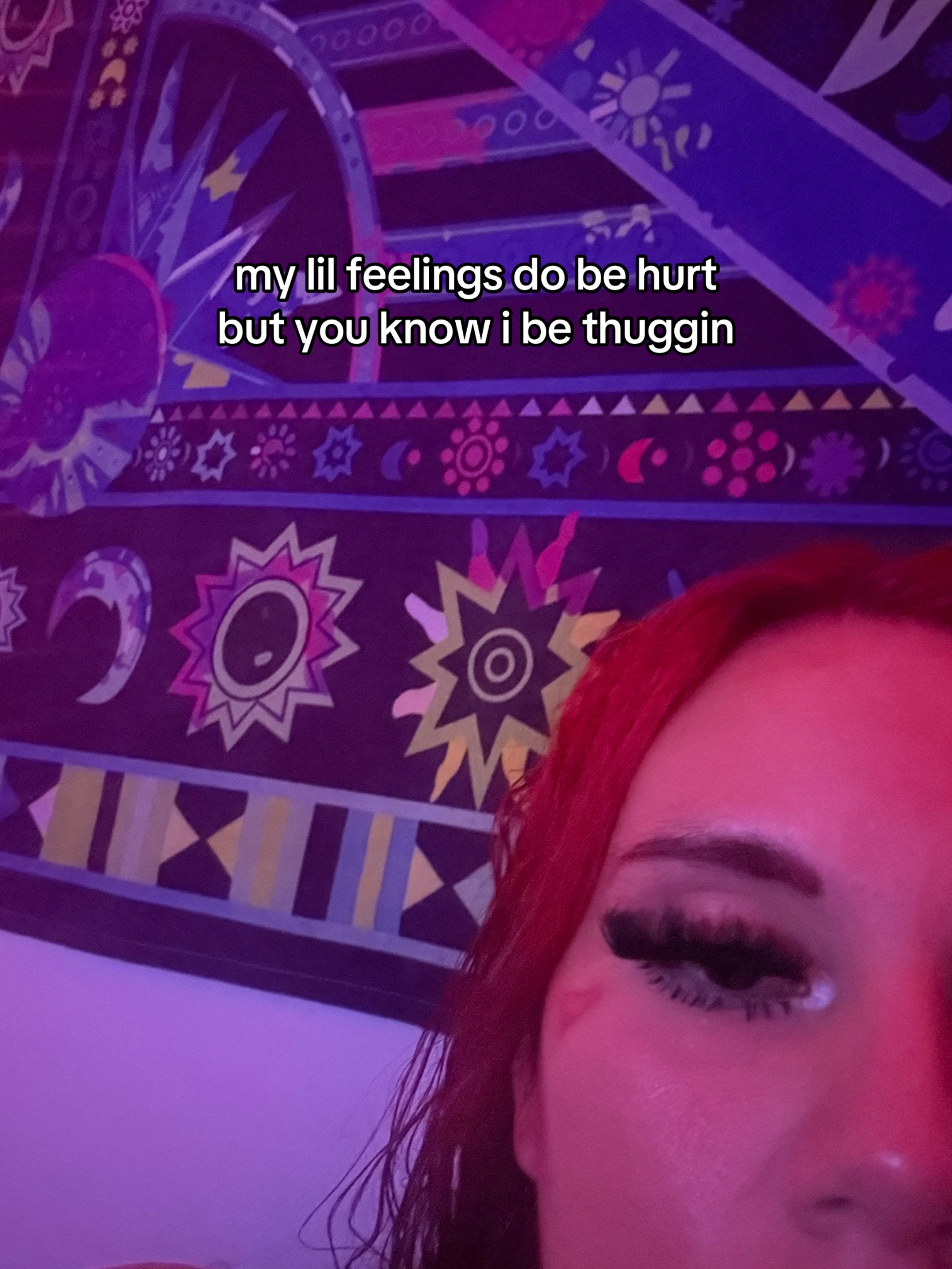 @baby kayde