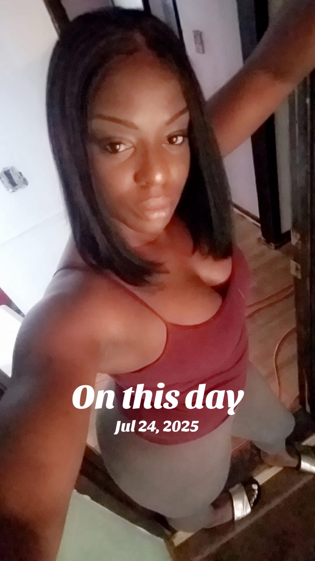 @CocoThick