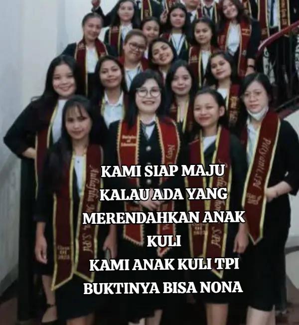 @🎓Au_Li&deg;🌊027