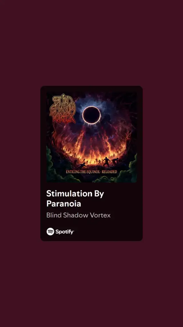 @Blind_Shadow_Vortex