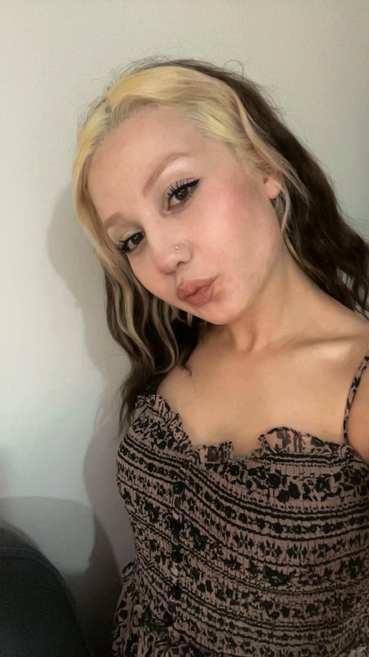 @Rabia Şen