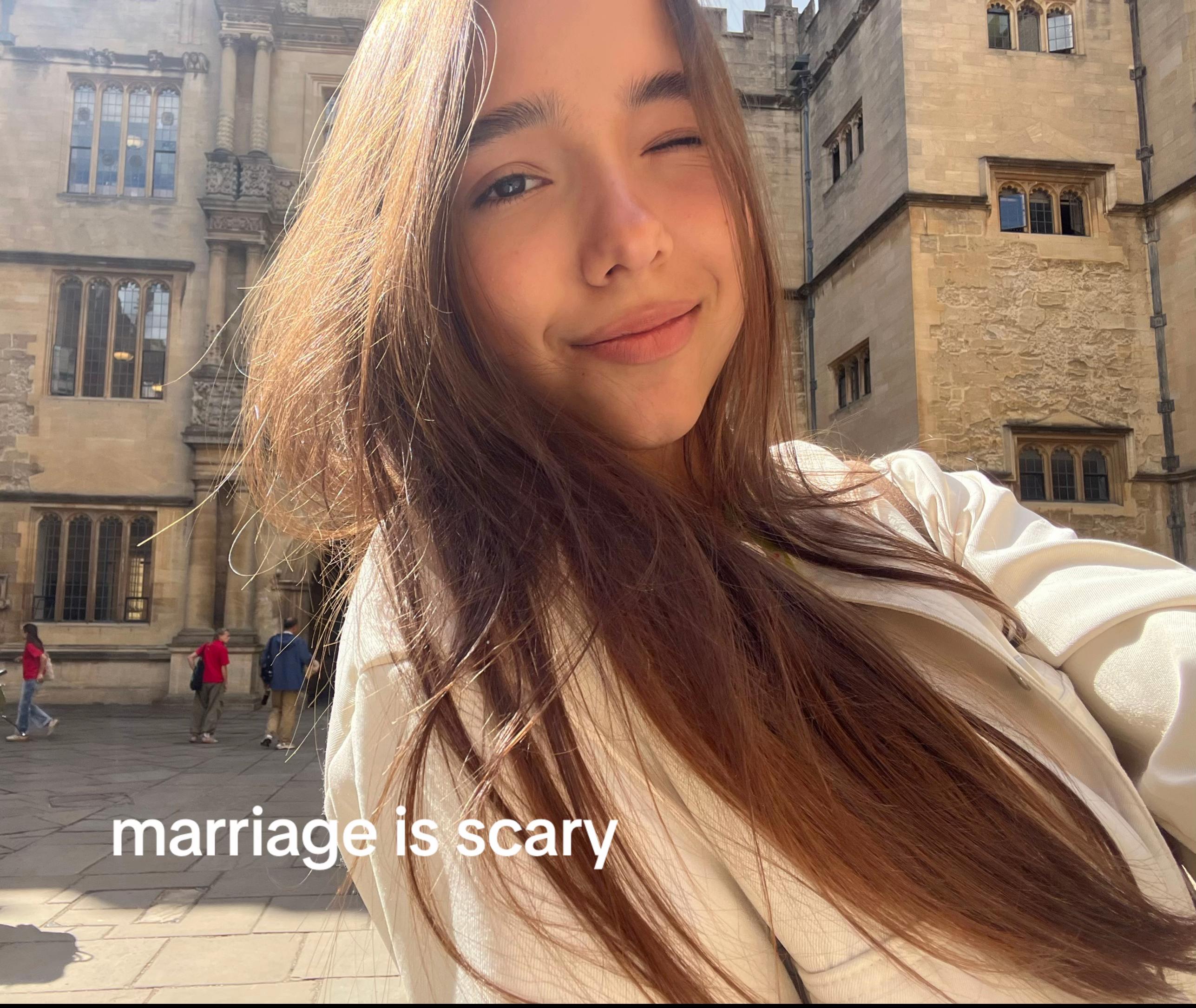 @sof&aacute;