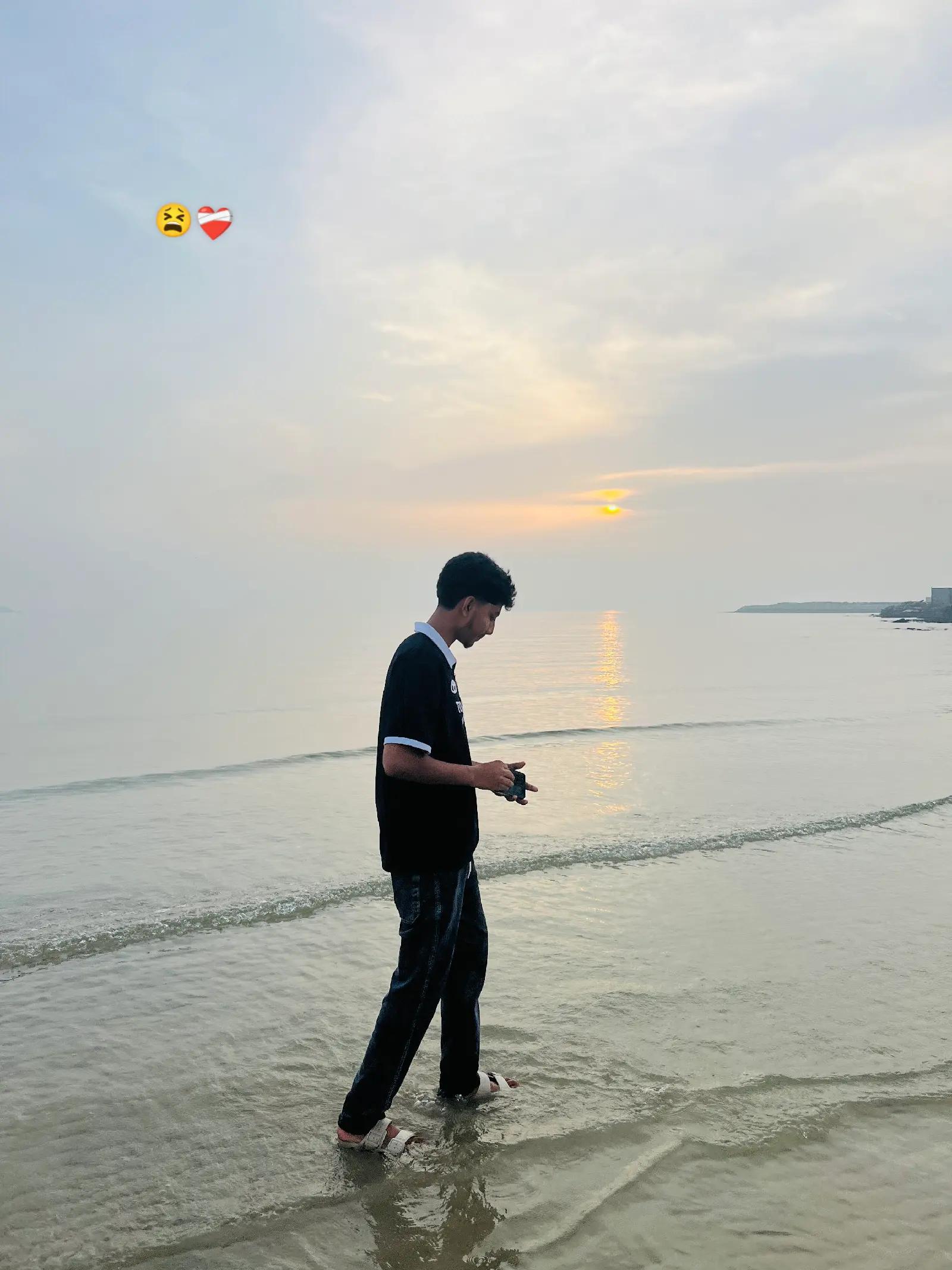 @@faysal🇧🇩🇸🇦