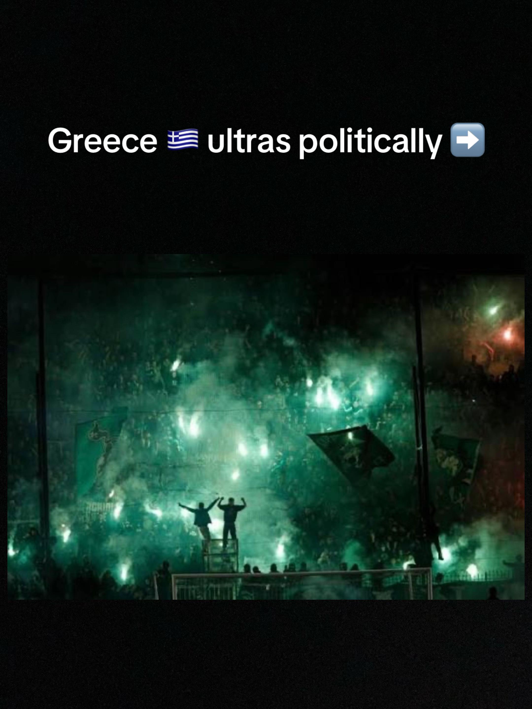 @.eu_ultras