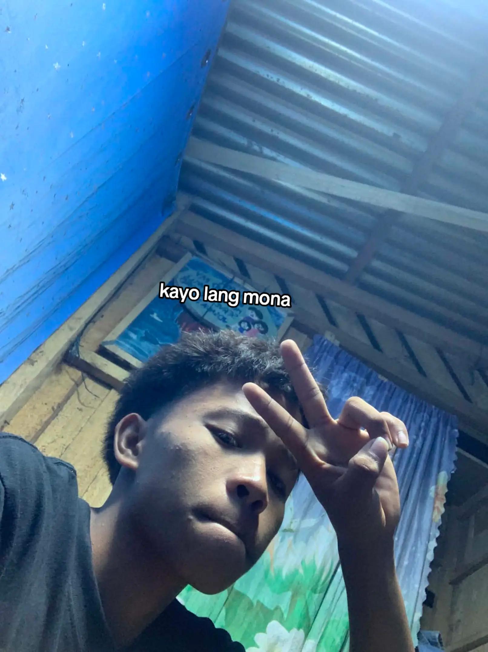 @J U N D E R