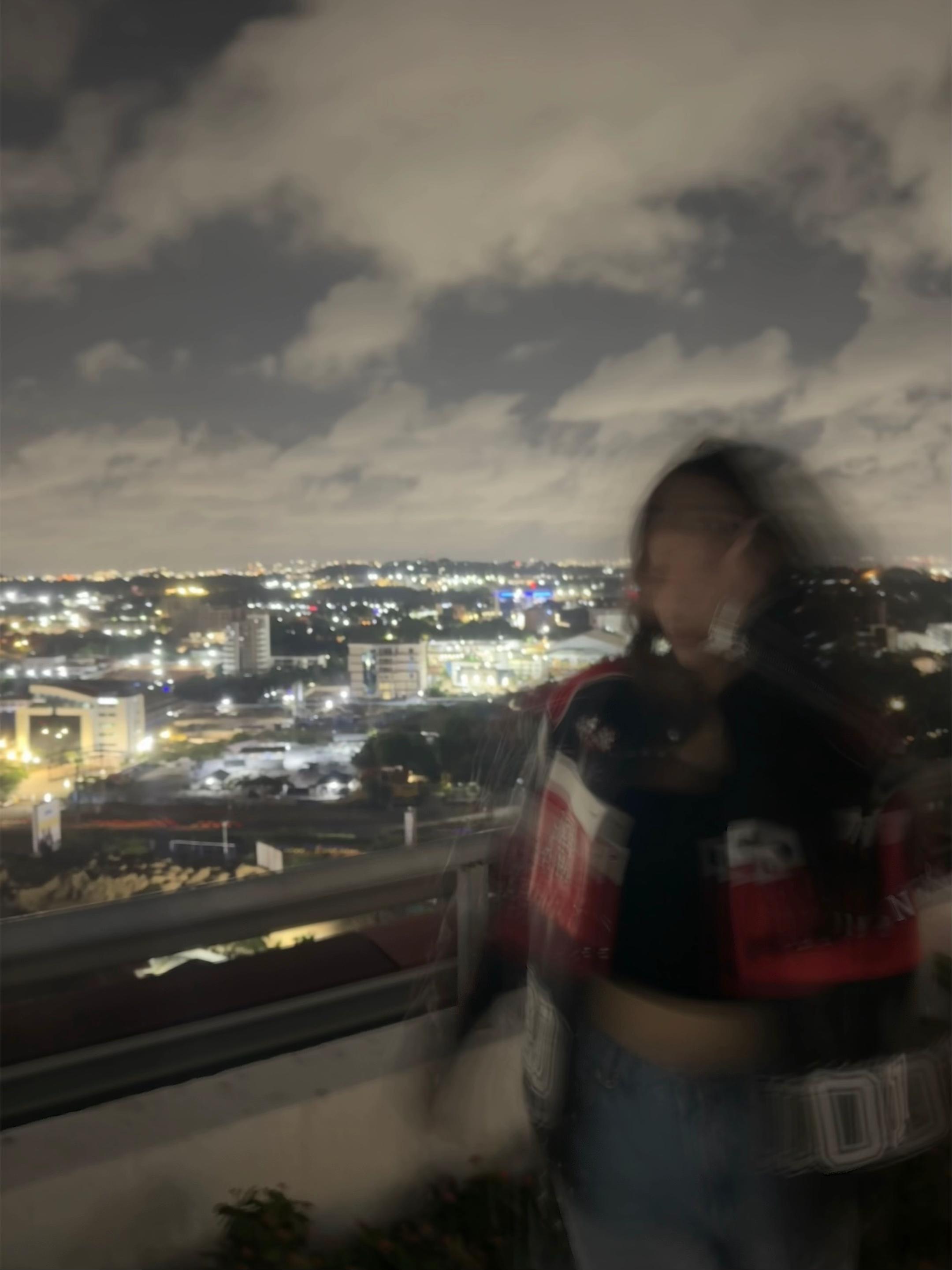 @Vanshika 🪩🥂