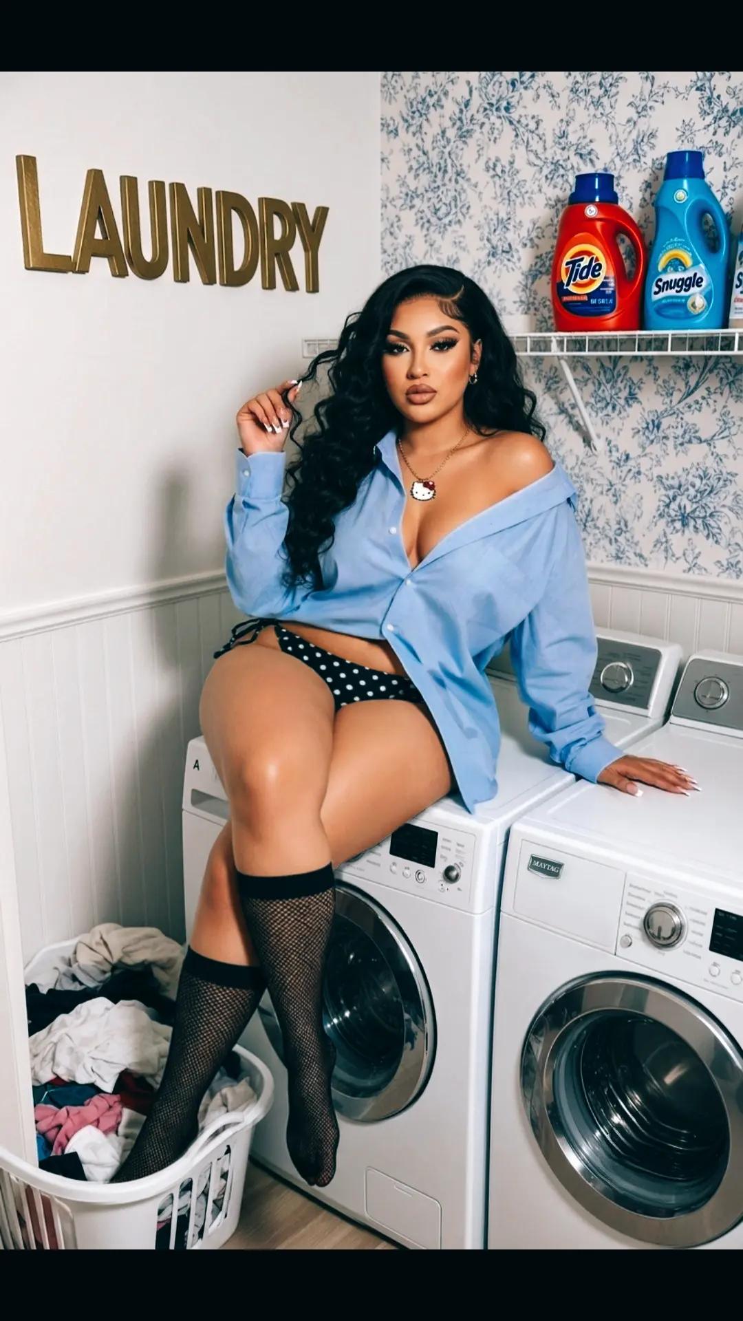 @iamprincessma