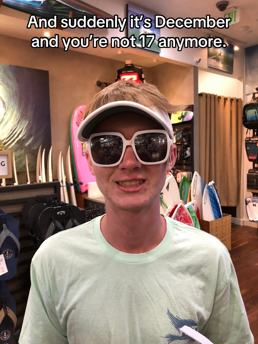 @PJ