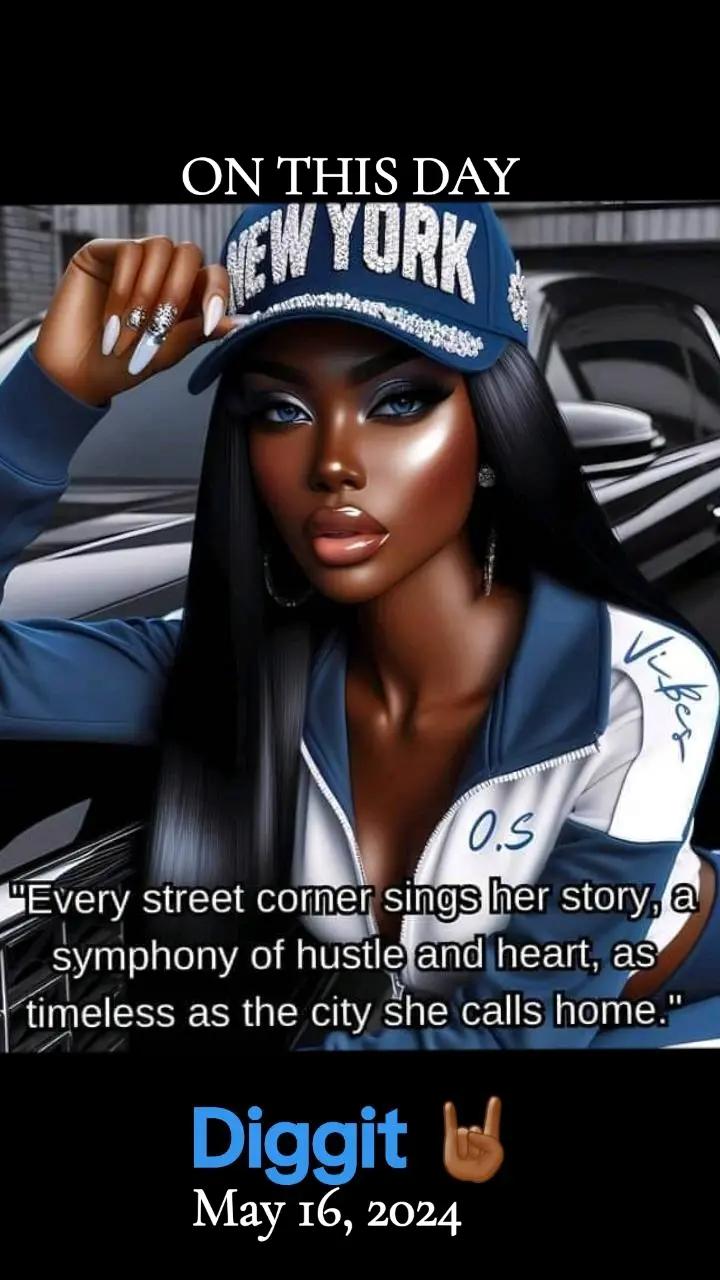 @Shayboogy