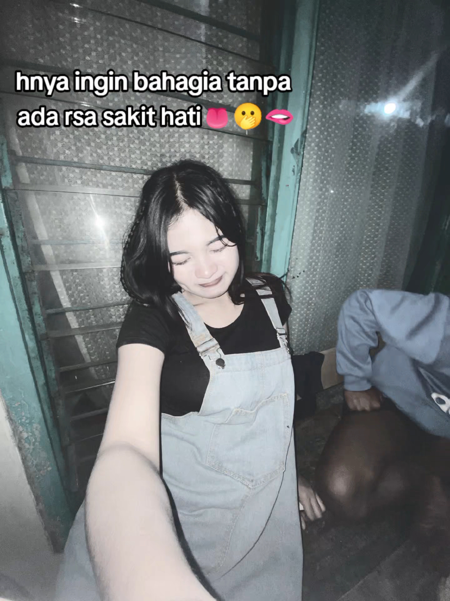 @axyua_2