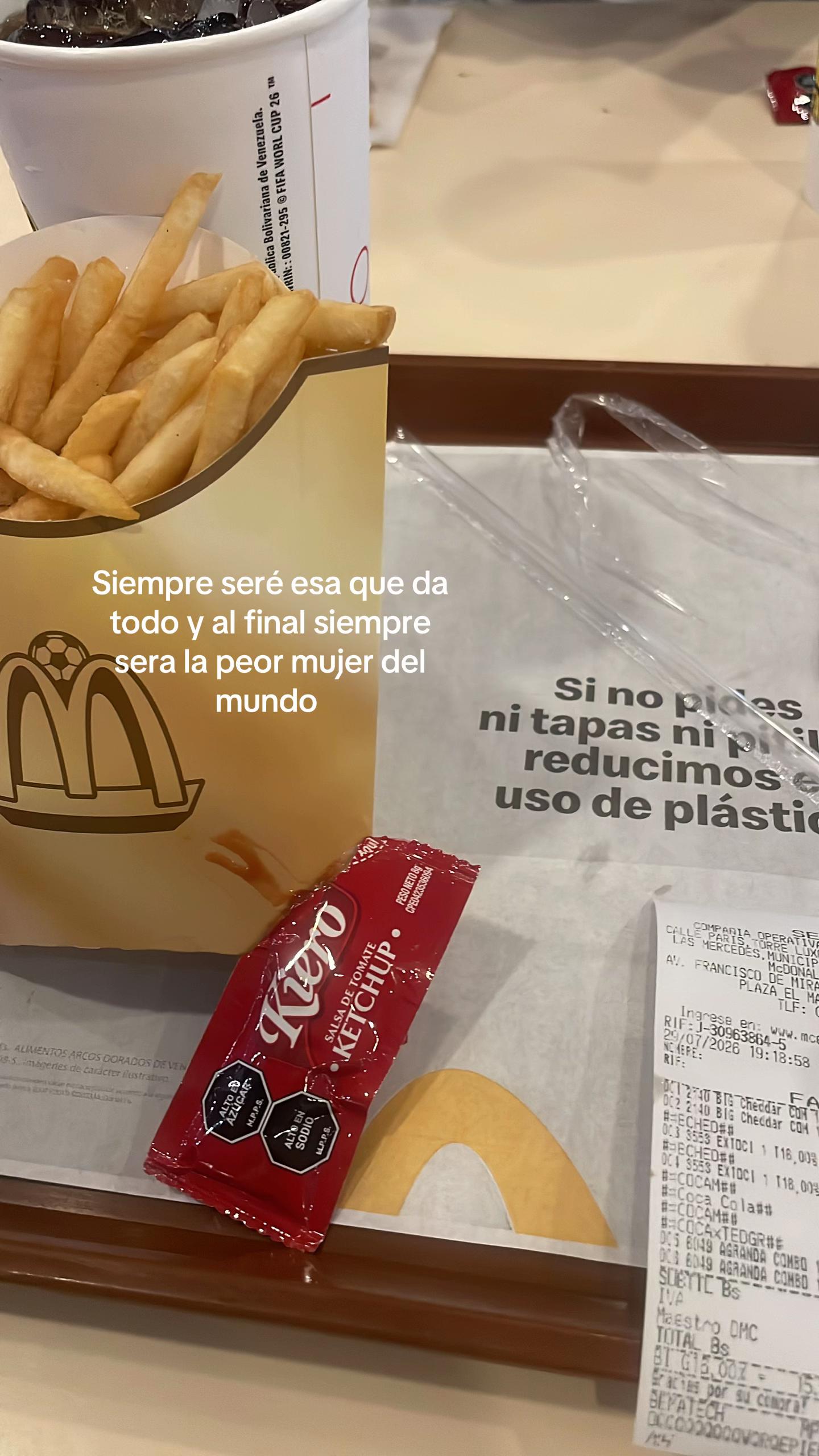 @Fabiana
