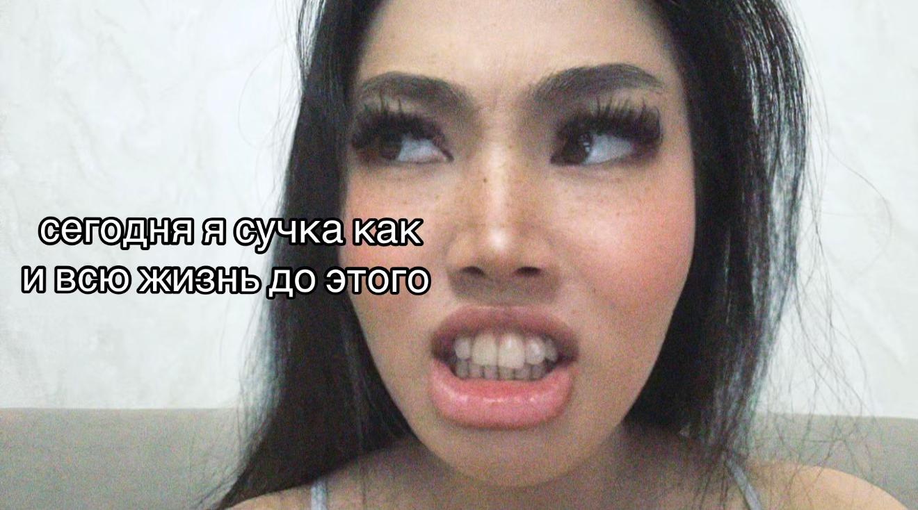 @AISVA